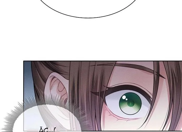 Ta Ở Hoàng Cung Làm Đại Boss Chap 32 - Next Chap 33