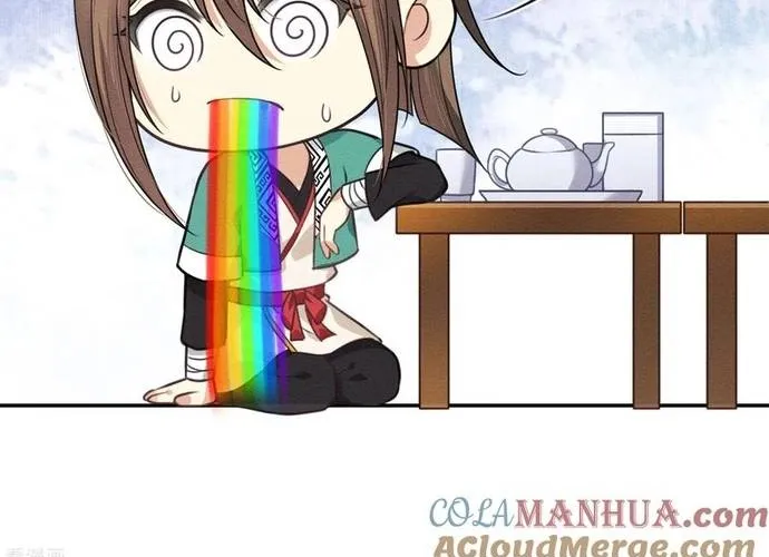 Ta Ở Hoàng Cung Làm Đại Boss Chap 32 - Next Chap 33