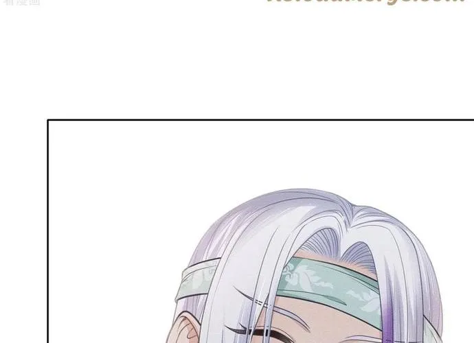 Ta Ở Hoàng Cung Làm Đại Boss Chap 32 - Next Chap 33