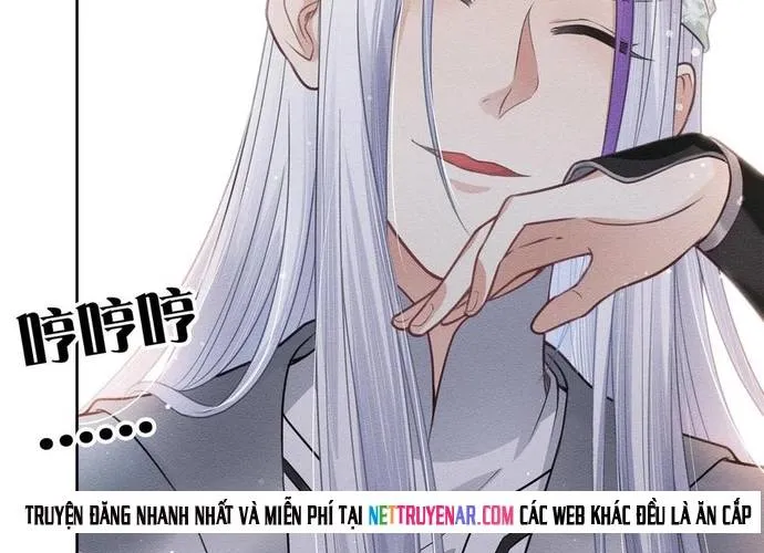 Ta Ở Hoàng Cung Làm Đại Boss Chap 32 - Next Chap 33