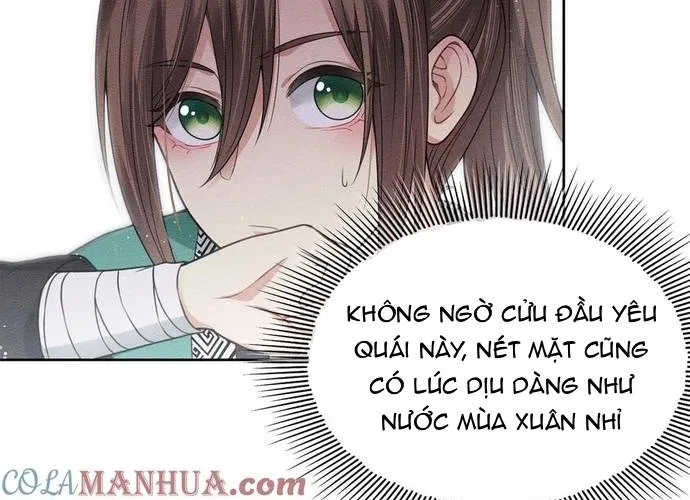 Ta Ở Hoàng Cung Làm Đại Boss Chap 32 - Next Chap 33