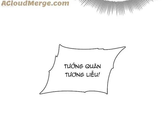 Ta Ở Hoàng Cung Làm Đại Boss Chap 32 - Next Chap 33