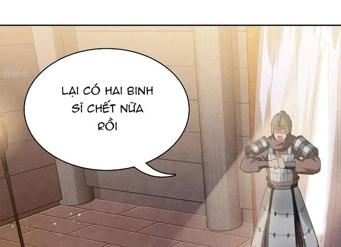 Ta Ở Hoàng Cung Làm Đại Boss Chap 32 - Next Chap 33