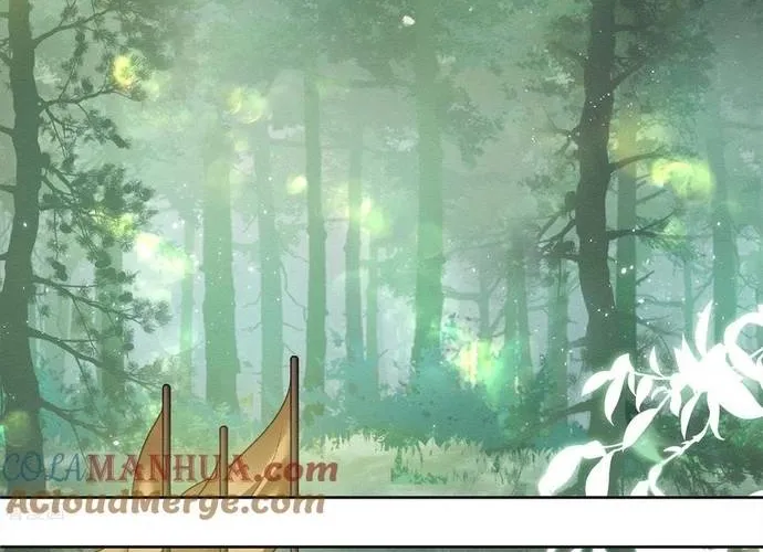 Ta Ở Hoàng Cung Làm Đại Boss Chap 32 - Next Chap 33