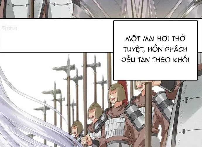 Ta Ở Hoàng Cung Làm Đại Boss Chap 32 - Next Chap 33