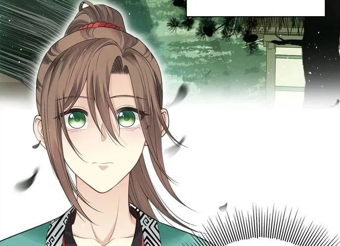 Ta Ở Hoàng Cung Làm Đại Boss Chap 32 - Next Chap 33