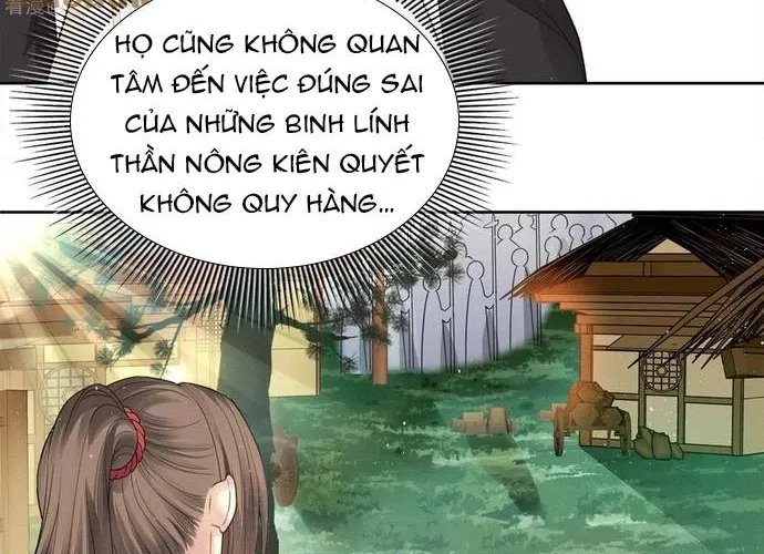 Ta Ở Hoàng Cung Làm Đại Boss Chap 32 - Next Chap 33