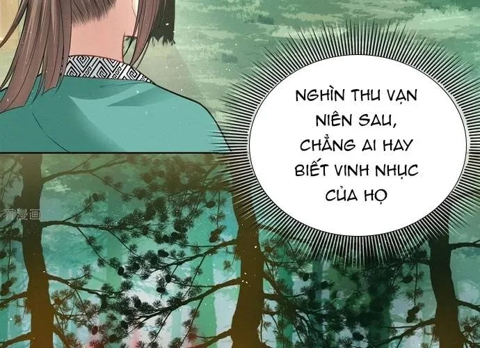Ta Ở Hoàng Cung Làm Đại Boss Chap 32 - Next Chap 33