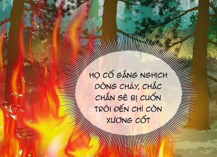 Ta Ở Hoàng Cung Làm Đại Boss Chap 32 - Next Chap 33
