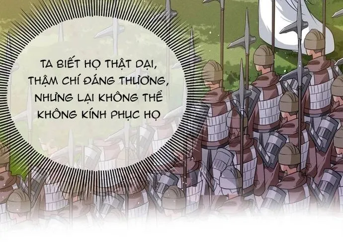 Ta Ở Hoàng Cung Làm Đại Boss Chap 32 - Next Chap 33