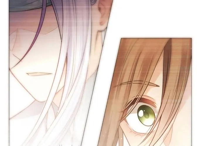 Ta Ở Hoàng Cung Làm Đại Boss Chap 32 - Next Chap 33