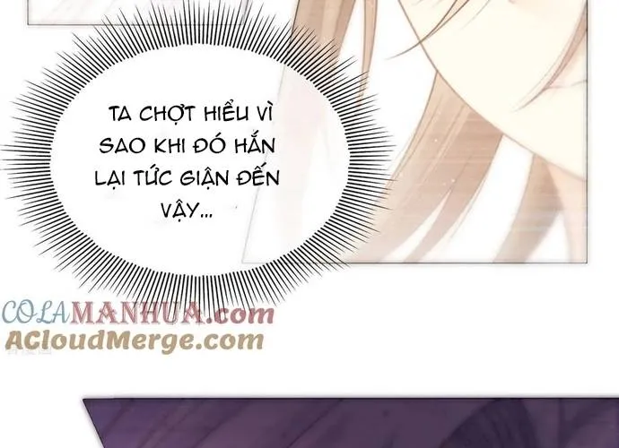 Ta Ở Hoàng Cung Làm Đại Boss Chap 32 - Next Chap 33