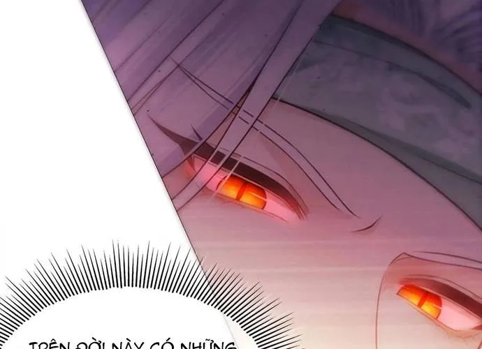 Ta Ở Hoàng Cung Làm Đại Boss Chap 32 - Next Chap 33