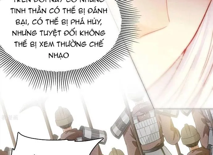 Ta Ở Hoàng Cung Làm Đại Boss Chap 32 - Next Chap 33