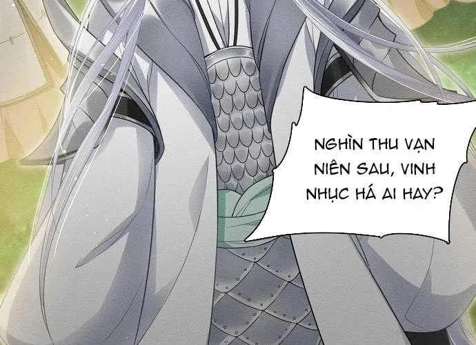 Ta Ở Hoàng Cung Làm Đại Boss Chap 32 - Next Chap 33