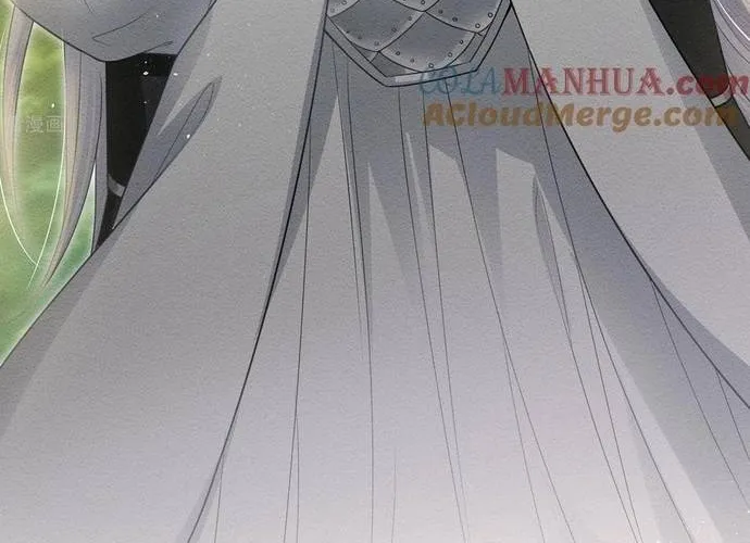 Ta Ở Hoàng Cung Làm Đại Boss Chap 32 - Next Chap 33