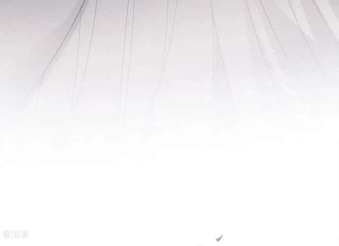 Ta Ở Hoàng Cung Làm Đại Boss Chap 32 - Next Chap 33