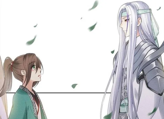 Ta Ở Hoàng Cung Làm Đại Boss Chap 32 - Next Chap 33