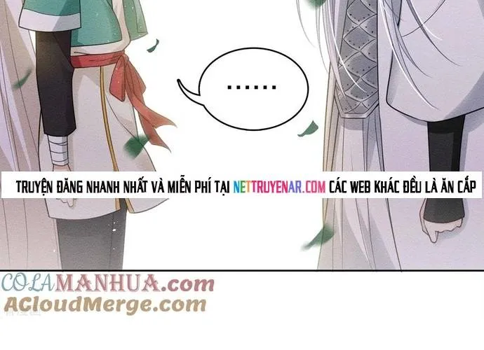 Ta Ở Hoàng Cung Làm Đại Boss Chap 32 - Next Chap 33