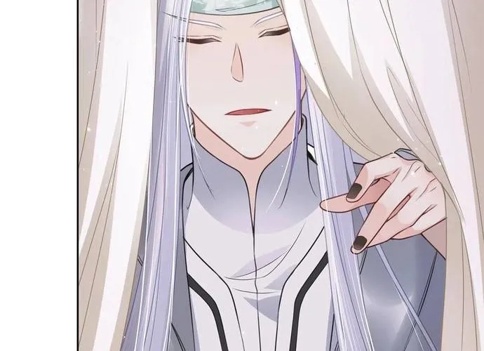 Ta Ở Hoàng Cung Làm Đại Boss Chap 32 - Next Chap 33