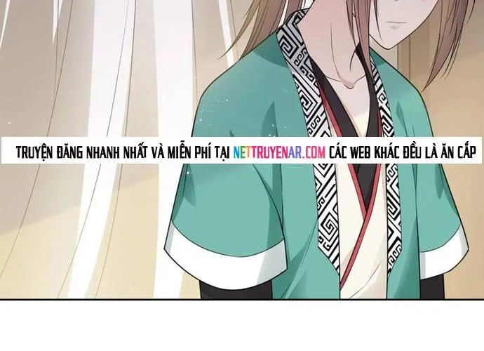 Ta Ở Hoàng Cung Làm Đại Boss Chap 32 - Next Chap 33