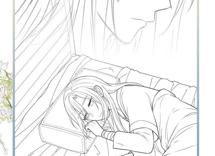 Ta Ở Hoàng Cung Làm Đại Boss Chap 32 - Next Chap 33