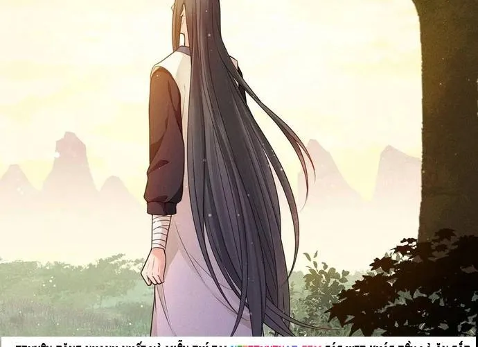 Ta Ở Hoàng Cung Làm Đại Boss Chap 33 - Next Chap 34