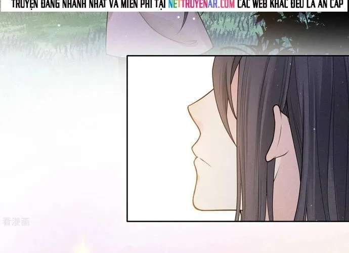 Ta Ở Hoàng Cung Làm Đại Boss Chap 33 - Next Chap 34