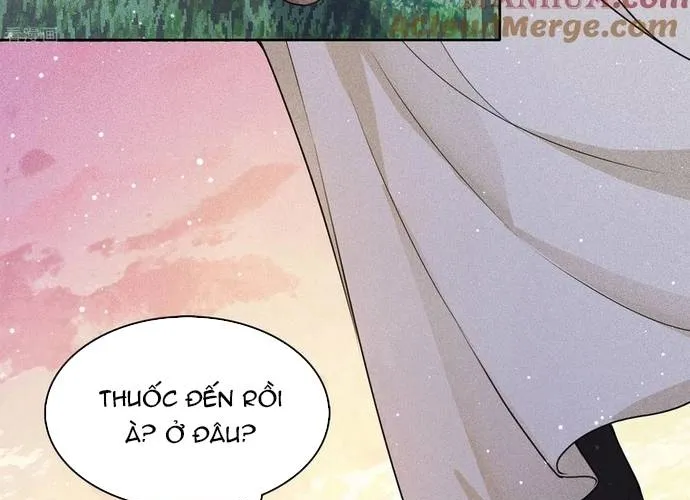 Ta Ở Hoàng Cung Làm Đại Boss Chap 33 - Next Chap 34