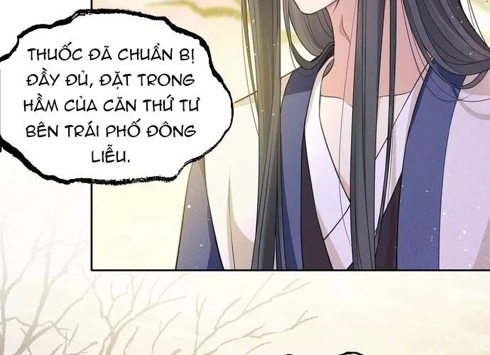 Ta Ở Hoàng Cung Làm Đại Boss Chap 33 - Next Chap 34