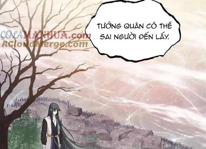 Ta Ở Hoàng Cung Làm Đại Boss Chap 33 - Next Chap 34