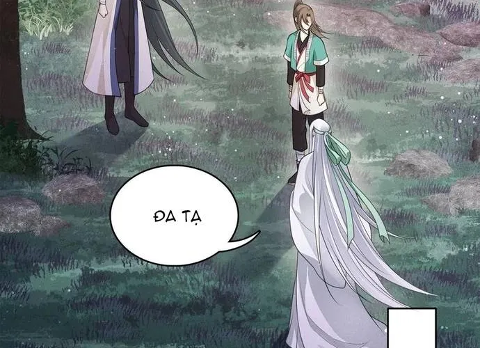 Ta Ở Hoàng Cung Làm Đại Boss Chap 33 - Next Chap 34