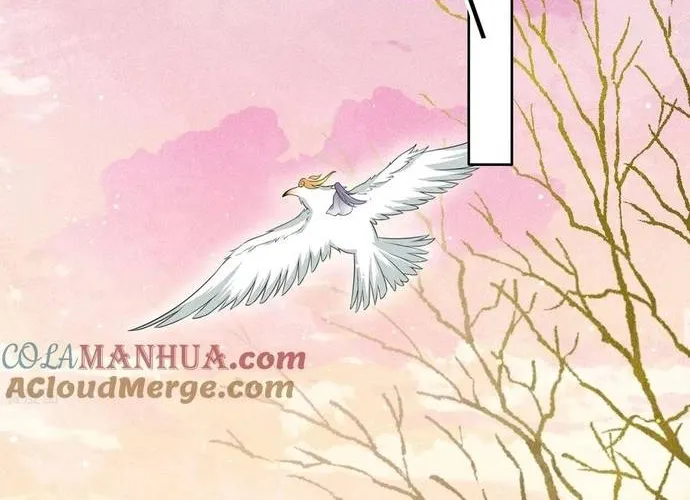 Ta Ở Hoàng Cung Làm Đại Boss Chap 33 - Next Chap 34