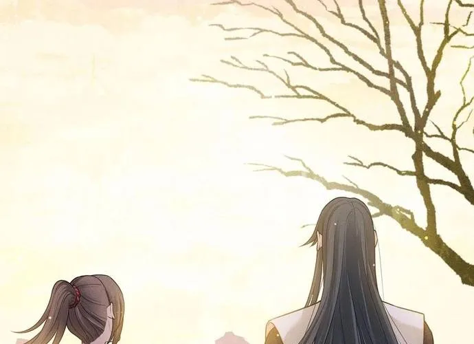 Ta Ở Hoàng Cung Làm Đại Boss Chap 33 - Next Chap 34