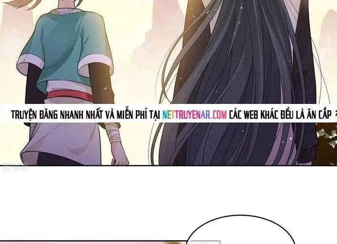 Ta Ở Hoàng Cung Làm Đại Boss Chap 33 - Next Chap 34