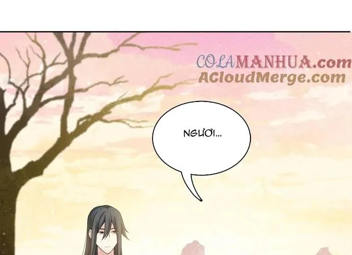 Ta Ở Hoàng Cung Làm Đại Boss Chap 33 - Next Chap 34