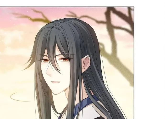 Ta Ở Hoàng Cung Làm Đại Boss Chap 33 - Next Chap 34