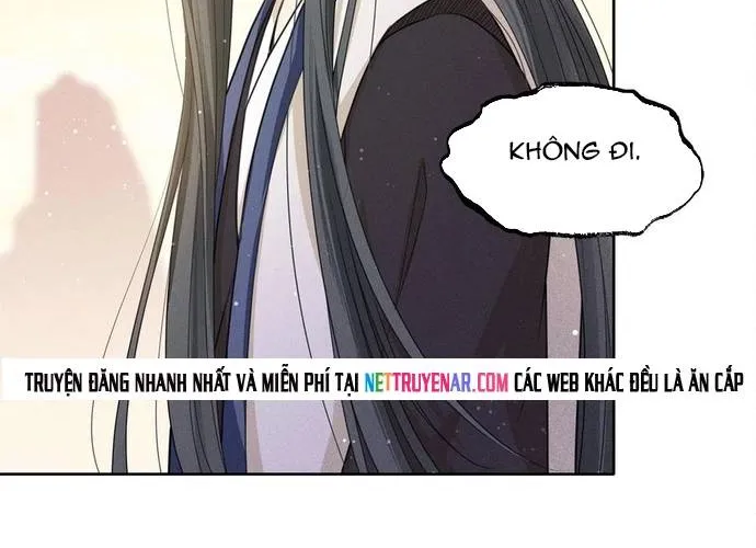 Ta Ở Hoàng Cung Làm Đại Boss Chap 33 - Next Chap 34