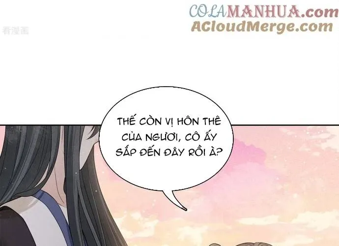Ta Ở Hoàng Cung Làm Đại Boss Chap 33 - Next Chap 34