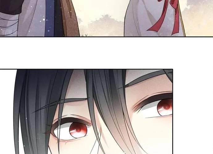 Ta Ở Hoàng Cung Làm Đại Boss Chap 33 - Next Chap 34