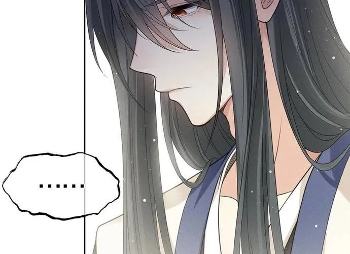 Ta Ở Hoàng Cung Làm Đại Boss Chap 33 - Next Chap 34