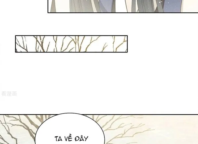 Ta Ở Hoàng Cung Làm Đại Boss Chap 33 - Next Chap 34