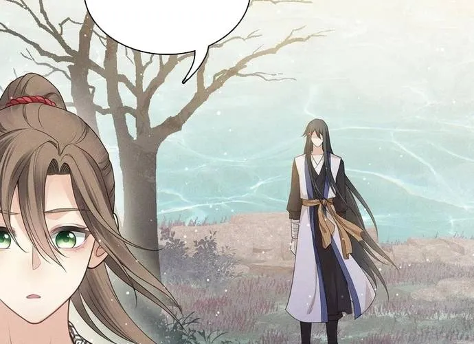 Ta Ở Hoàng Cung Làm Đại Boss Chap 33 - Next Chap 34