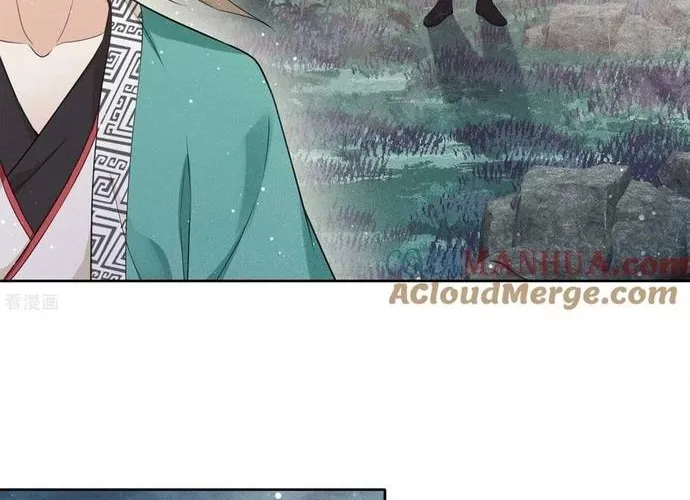 Ta Ở Hoàng Cung Làm Đại Boss Chap 33 - Next Chap 34