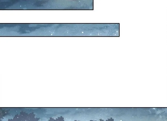 Ta Ở Hoàng Cung Làm Đại Boss Chap 33 - Next Chap 34