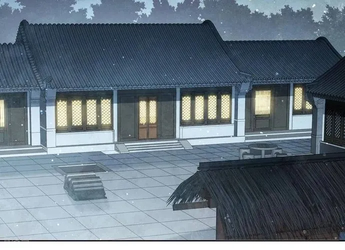 Ta Ở Hoàng Cung Làm Đại Boss Chap 33 - Next Chap 34