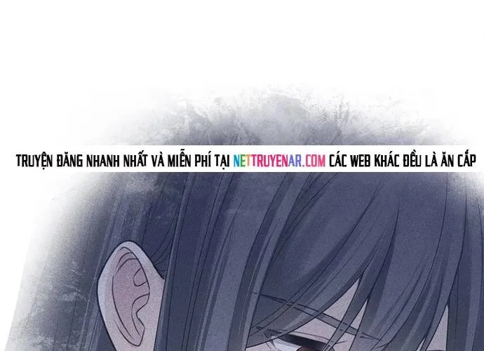 Ta Ở Hoàng Cung Làm Đại Boss Chap 33 - Next Chap 34