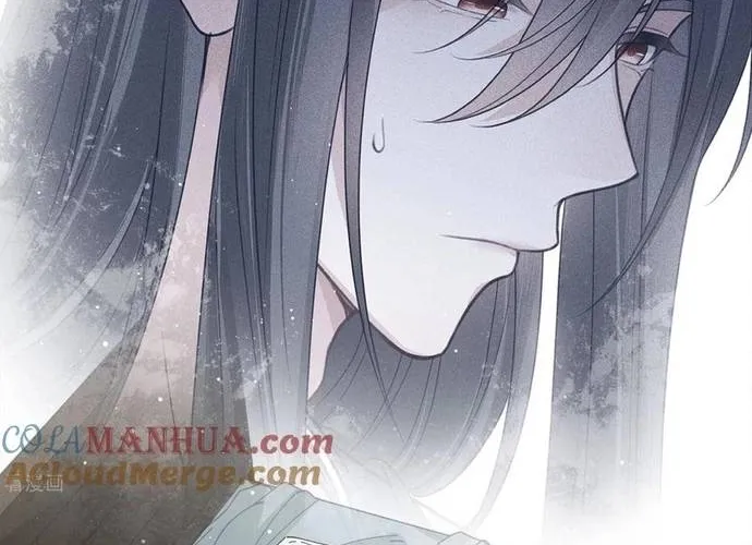 Ta Ở Hoàng Cung Làm Đại Boss Chap 33 - Next Chap 34