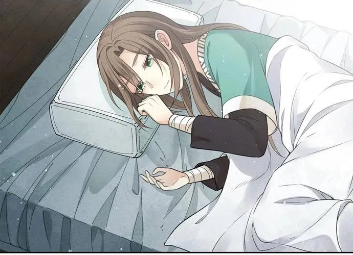 Ta Ở Hoàng Cung Làm Đại Boss Chap 33 - Next Chap 34