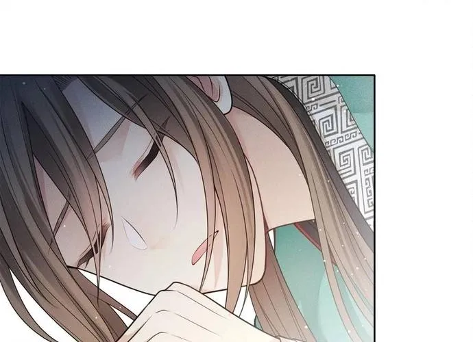 Ta Ở Hoàng Cung Làm Đại Boss Chap 33 - Next Chap 34